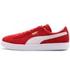 Suede Classic Team Regal Red 352634-05