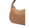 Сумка LOVE MOSCHINO JC4018PP1OLT0104