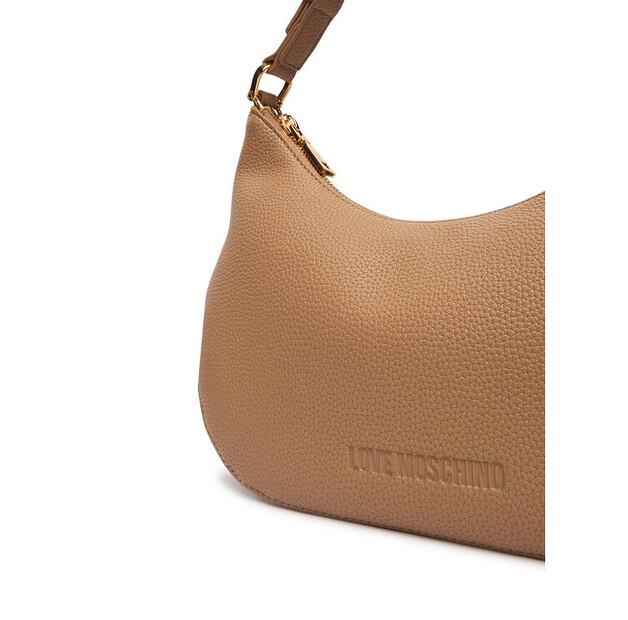 Сумка LOVE MOSCHINO JC4018PP1OLT0104