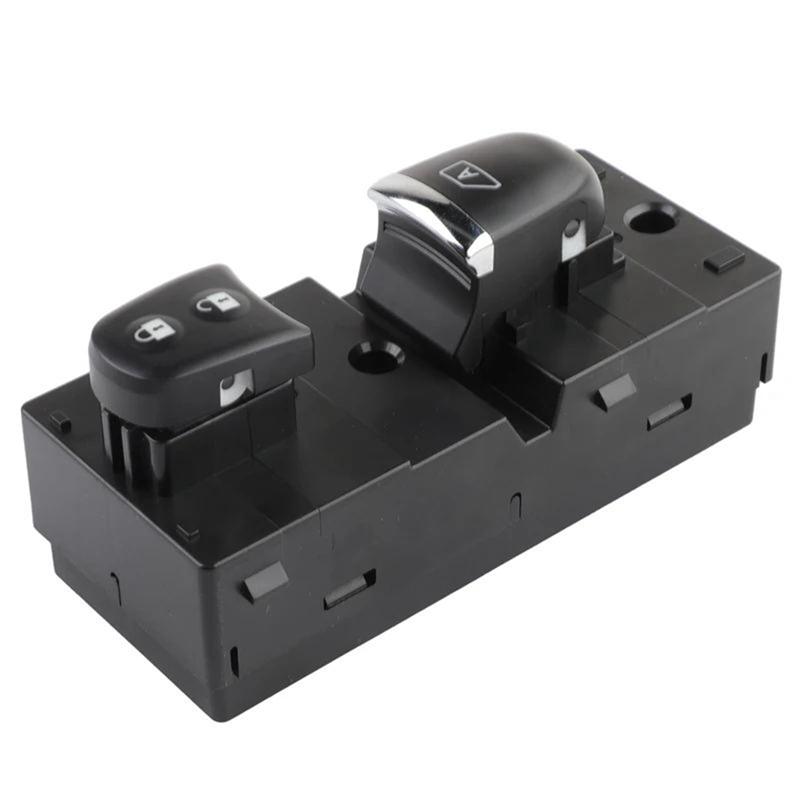 Car 25411-4RA0A Power Master Window Control Switch 254114RA0A For Nissan Maxima 2016-2025