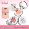 Maquilhagem para rosto – Blush