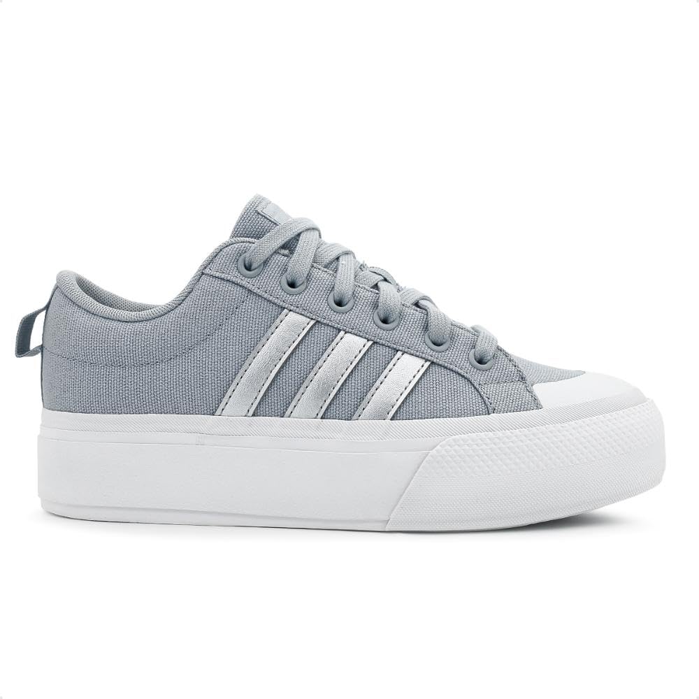 Adidas Bravada Platform Sneakers 2.0