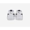 Puma Shoes Caven 2.0 Pki39229003