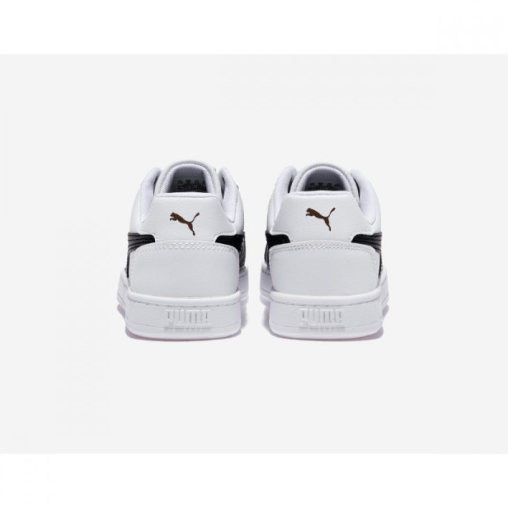 Puma Shoes Caven 2.0 Pki39229003