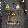 Jardinagem e paisagismo – Decoração de jardim