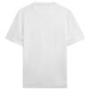Ted Baker Mens Soft Touch Short-Sleeved T-Shirt