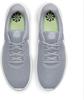 Кроссовки Nike Tanjun (DJ6258) wolf grey/barely volt/black/white