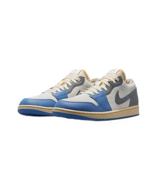 Jordan 1 Niska SE Tokio 96 - DZ5376-469