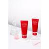 Paul Madison Lactocollagen Night Nutrition Cream, 155ml, 1 Piece