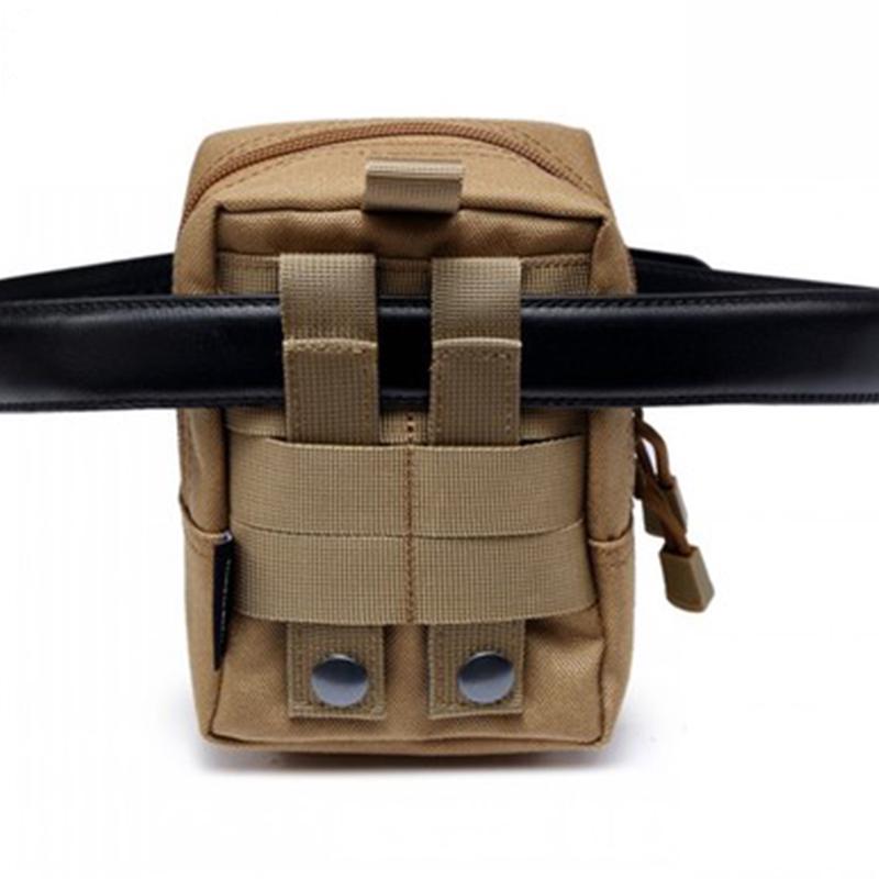 molle utility bag