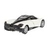 Model 1:34, HUAYRA, White