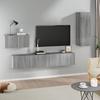 Mobilier pentru salon