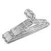 Lijiu Hong Thick Stainless Steel Hangers