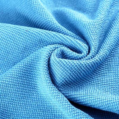 Jiasu Professional Laptop & Screen Cleaning Cloth
