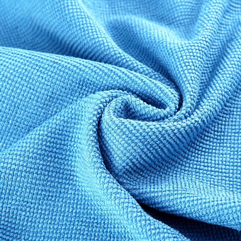 Jiasu Professionelles Laptop- & Bildschirmreinigungstuch