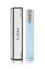 5 LEAU Eau De Parfum 33 ML for Women