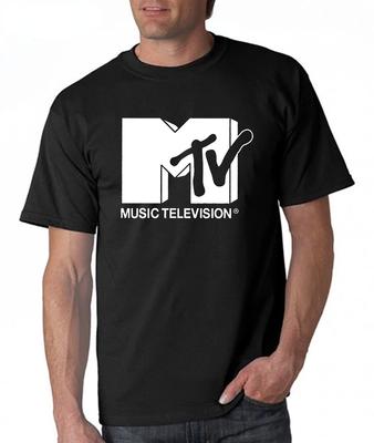T-shirtler – Tişörtler