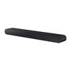 Barre de son - Samsung - HW-S60D - 5.0 canaux - Dolby Atmos - Bluetooth sans fil