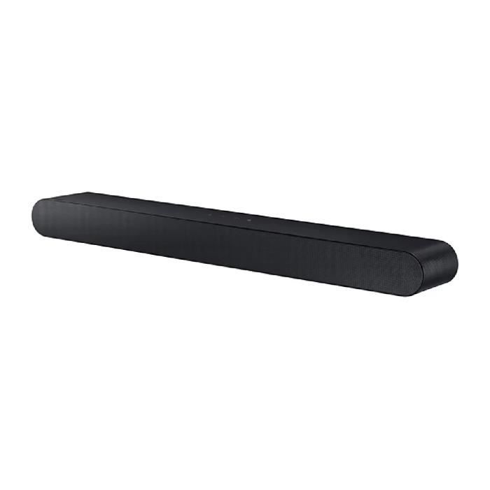 Barre de son - Samsung - HW-S60D - 5.0 canaux - Dolby Atmos - Bluetooth sans fil
