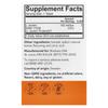 Protectis Kids, For Gut Comfort, Lemon, 100 Million CFU , 30 Probiotic Chewable Tablets