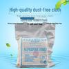 Senyan Microfiber Industrial Dust-Free Wiping Cloth