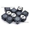 CD127 SMT Shielded Power Inductor 100-680UH (12x12x7)
