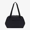 Arena Unisex Hexa Prime Tote Bag  A6ac1ab32 Blk 