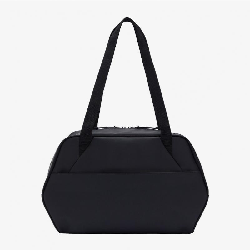 Arena Unisex Hexa Prime Tote Bag  A6ac1ab32 Blk 