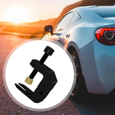 Wiper Arm Puller, Adjustable Hand Tools, Windshield Removal Tool for E30 E21 Car