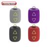 Newmine Portable Wireless Bluetooth Mini Speaker (CN Version)