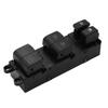 For Nissan Titan For Infiniti Compatible Window Lifter Control Switch Part Number 25401-ZT10A 25401ZT10A