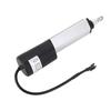 Micro Linear Actuator Pen Type 82+  2mm Stroke 100N Electric Linear Actuator for Medical Automation Equipment DC12V