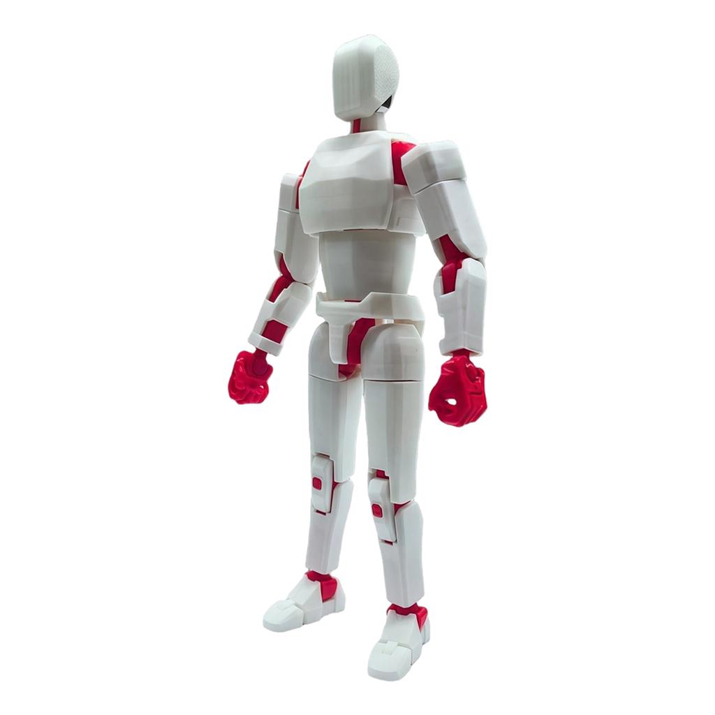 Game Figurine Models, Suitable For Game Enthusiasts And Collectors, A Gift For Friends And Children.