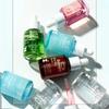 It's skin Dr. Savers Serum 30ml (5 Option) PDRN Revital Serum / Cica Comfort Serum / Hyaluronic Hydro Serum / Vita Glow Serum / Bifida Silky Serum