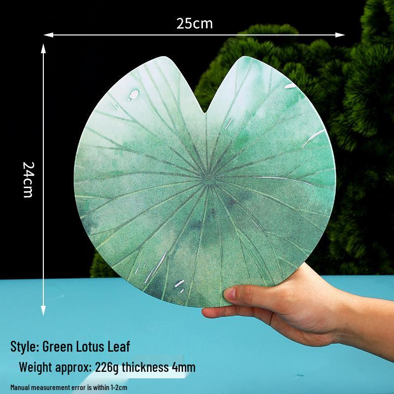 Talerz Sashimi Xianci: Wysokiej klasy ozdoby do prezentacji owoców morza - Okrągły plaster ryby do wystroju hotelowego