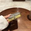 0.3mm Ultra Thin Candy Color Silicone Case For iPhone 16E 15 14 13 12 11 Pro Max Plus Soft Transparent Matte Cover Frosted Shell