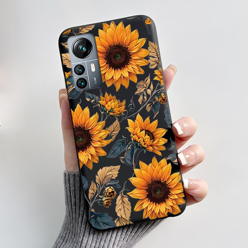 Casing For Blackview A85 Phone Case Luxury Cute Cool Boys Girls Black Matte Soft silicone Back Cover For BlackviewA85 A 85 Shell