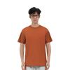 SAUCONY FW25 Simple Comfortable Short Sleeve T-Shirt Men Tops SA2250ST72C-OG023