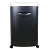 Golden GD-615D Commercial High-Security Paper Shredder CN Plug (adapter Included)