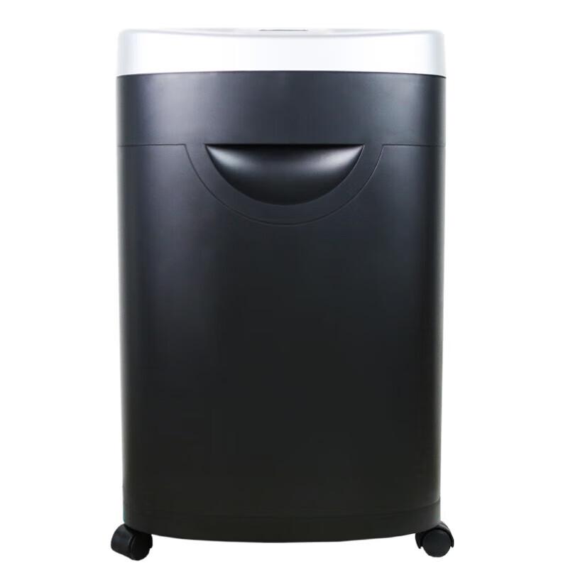 Golden GD-615D Commercial High-Security Paper Shredder CN Plug (adapter Included)