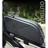 Top Tube Bag Offroad Bag Mountain Bike Front Beam Bag Cycling Equipment
