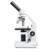 Techrebal Bm One 400X Monocular Biological Microscope (M100Fl)