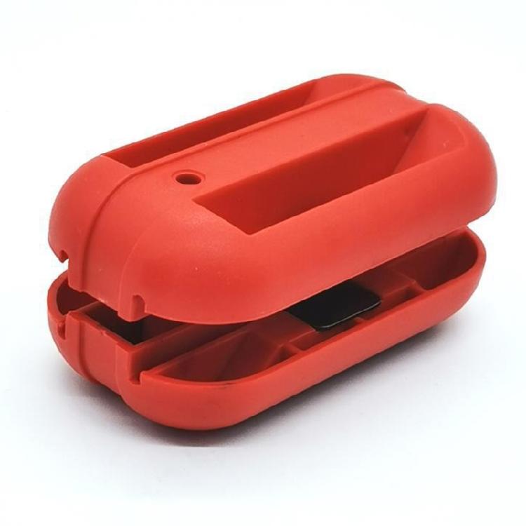 Edges Banding Trimmer Edges Banding Cutter with Air Spring Designs for Quick and Easy Conversion for PVC Melamine Cutter