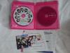 Love Otonokizaka Academy Live! ~National Guide~ [Blu-ray]