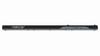 Nektar Technology IMPACT GXP88 Seria GXP 134,5237,2 cm
