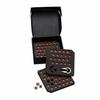 Logitech G Replacement Switch Accessory for Logitech G PRO X Gaming Keyboard G-PKB-002 GX Linear Quiet GX-LN