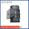 Mass Air Flow Maf Sensor  for Mazda MX-5 323 Suzuki Vitara 30020654 E5T52071 FS1E13215 FS1E-13-215 13800-52D00 13800-65D00