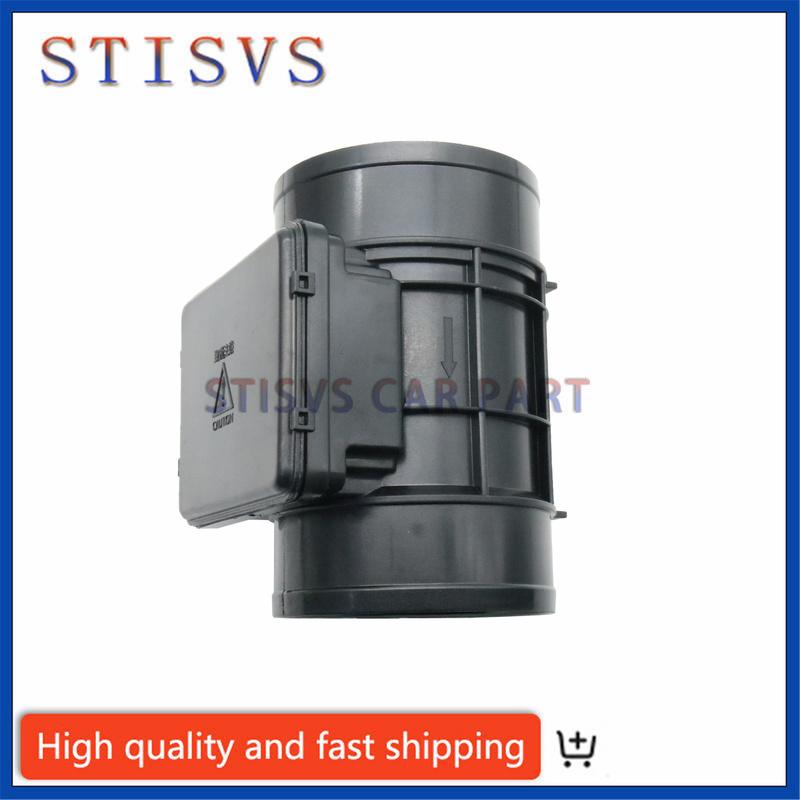 Mass Air Flow Maf Sensor  for Mazda MX-5 323 Suzuki Vitara 30020654 E5T52071 FS1E13215 FS1E-13-215 13800-52D00 13800-65D00