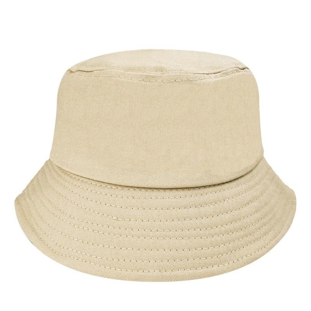 UV Protected Bucket Hat Wide Brim Sun Hat Lightweight Fisherman Hat  Travel Hiking