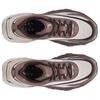 Under Armour  Halo Racer Summit White Kona Brown Women Sneakers Sierra-Taupe 6007641-110